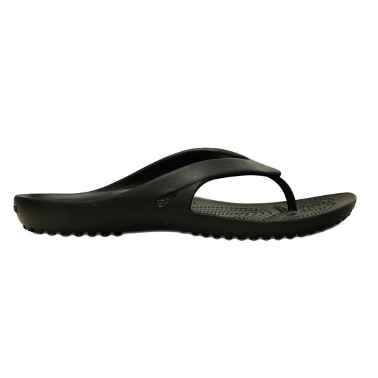 Crocs Women’s Kadee II Flip